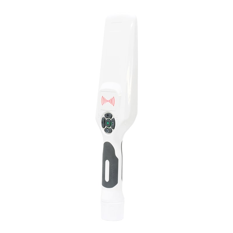 SE-SE2442:Handheld Metal Detector