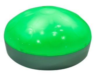 CGD-DP-SN03:Ultrasonic Sensor