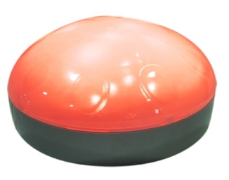 CGD-DP-SN03:Ultrasonic Sensor