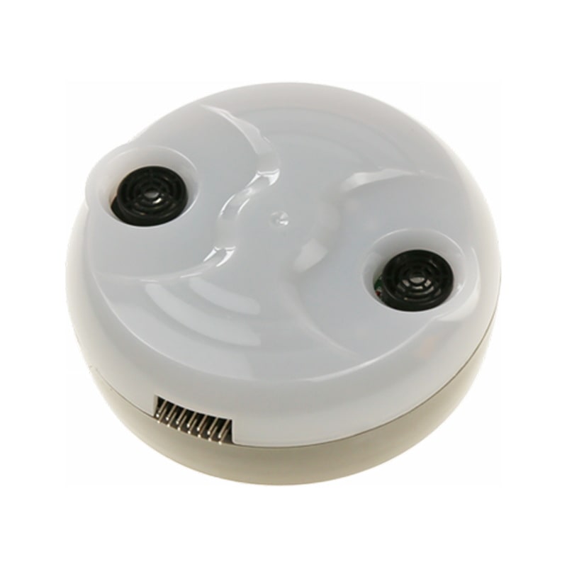 CGD-DP-SN03:Ultrasonic Sensor