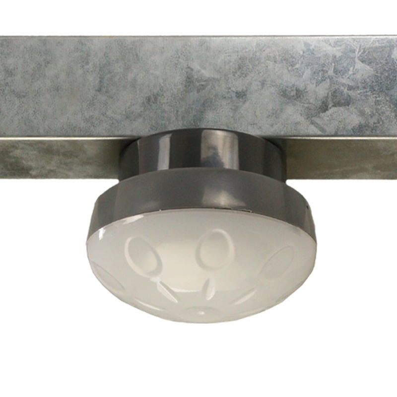 CGD-DP-SN03:Ultrasonic Sensor