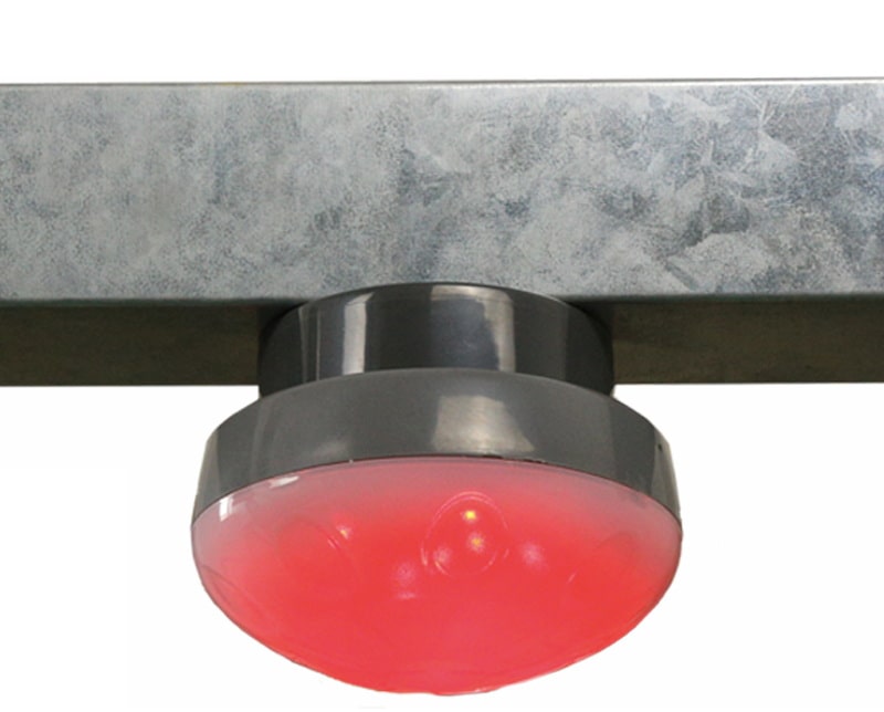 CGD-DP-SN03:Ultrasonic Sensor