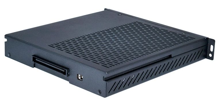 SWB-OPS01:เครื่องคอมพิวเตอร์ OPS สำหรับ Smart Whiteboard