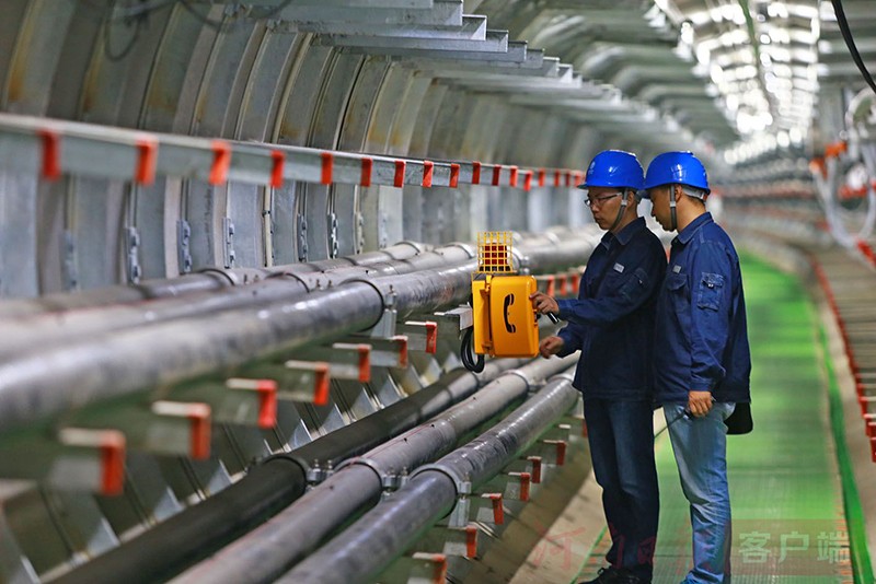 CP-SOS-ZD09A:Call Point Client - Emergency Call ปุ่มกดฉุกเฉิน