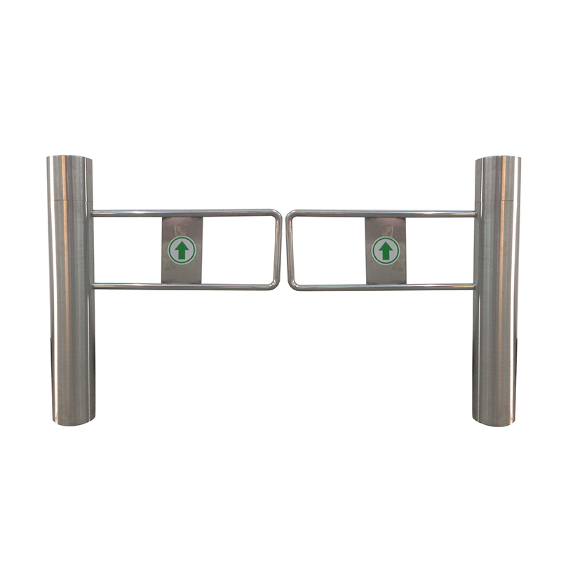 TS-SG4B:Swing gate