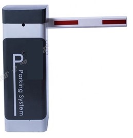 CP-CPG132:แขนกั้นรถ Gate Barrier