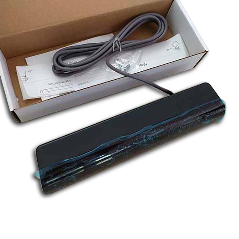 ATD-WB8400:Combine Sensor (Motion+safety)