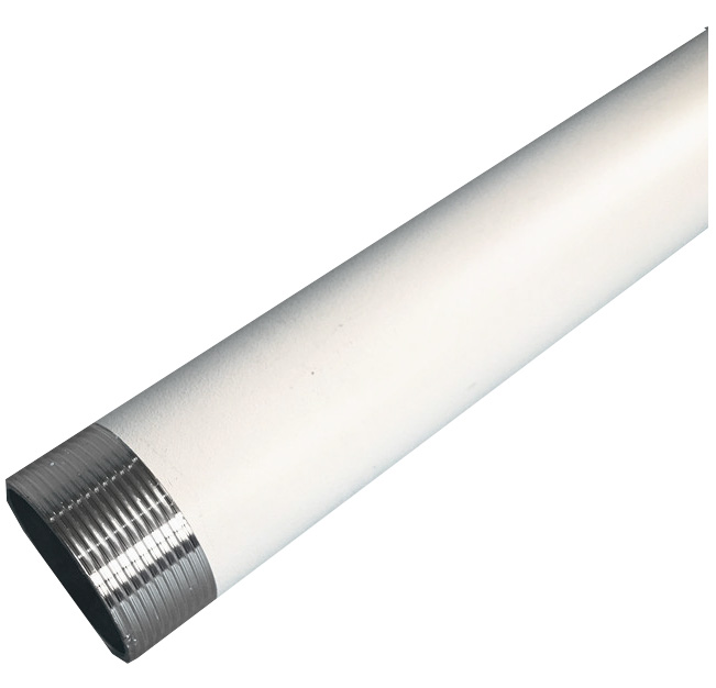 CP-RD02:เสากล้อง CCTV ขายึดกล้องตั้งพื้น ปรับระดับได้