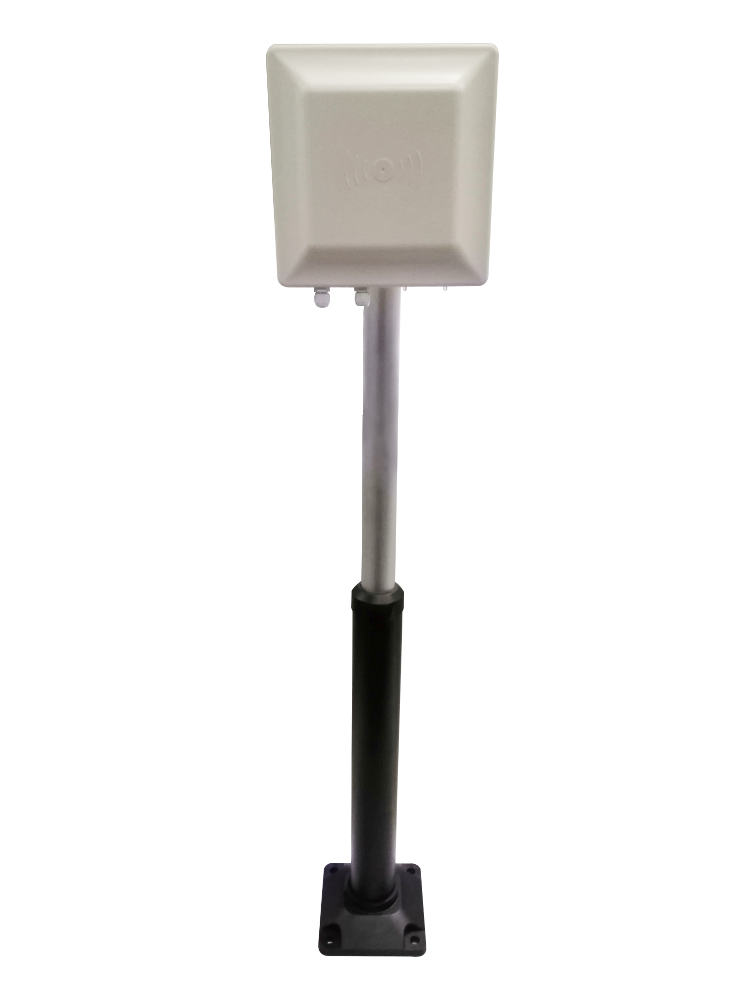 RFID Reader (UHF) ระยะไกล