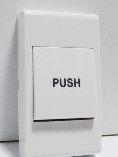 ACS-SW04:Exit Switch สวิตซ์กดออก