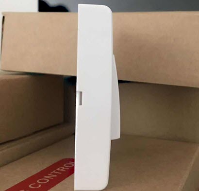 ACS-SW04:Exit Switch สวิตซ์กดออก