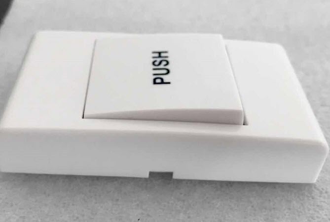 ACS-SW04:Exit Switch สวิตซ์กดออก