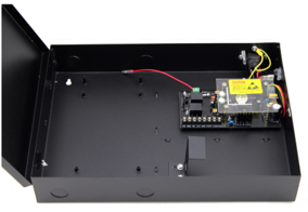 CP-ACS08:12V Access Controller power supply 