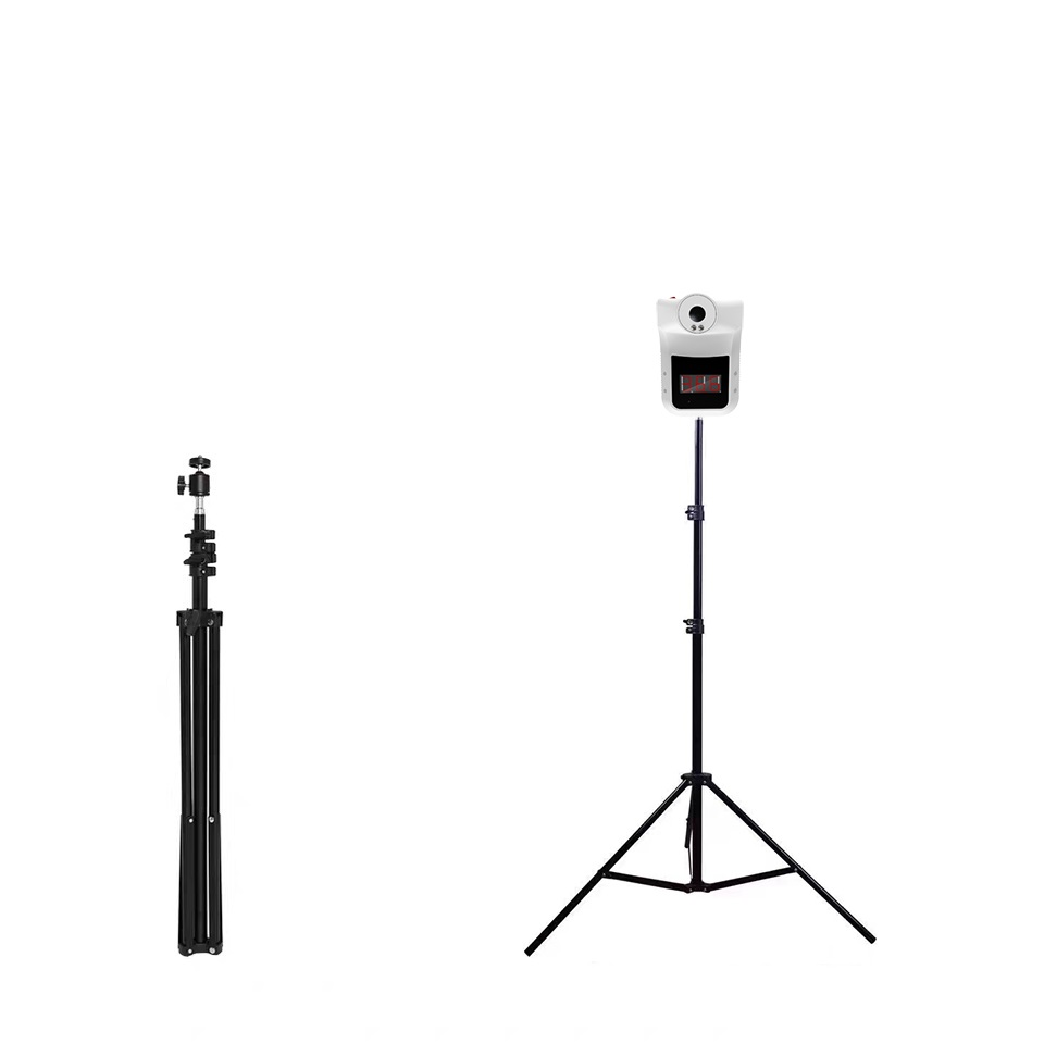 ACS-K3:Automatic Temp Measure