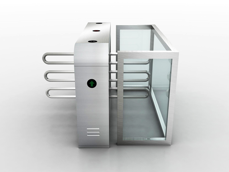 TS-HFH10238-4:Half Full Height (semi-auto)