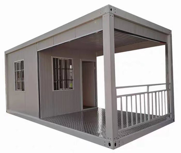 TEH-CH18-6025:ตู้ office