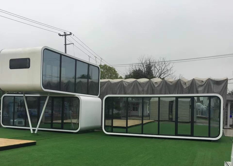 TEH-CH11:ออฟฟิศ สำเร็จรูป 5621