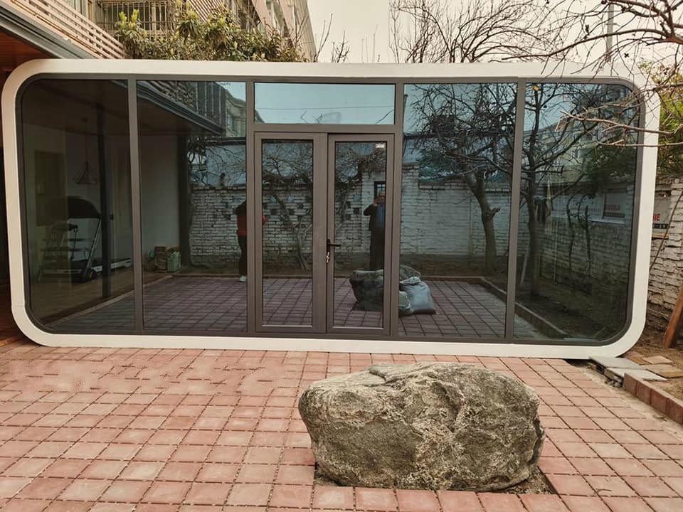 TEH-CH11:ออฟฟิศ สำเร็จรูป 5621