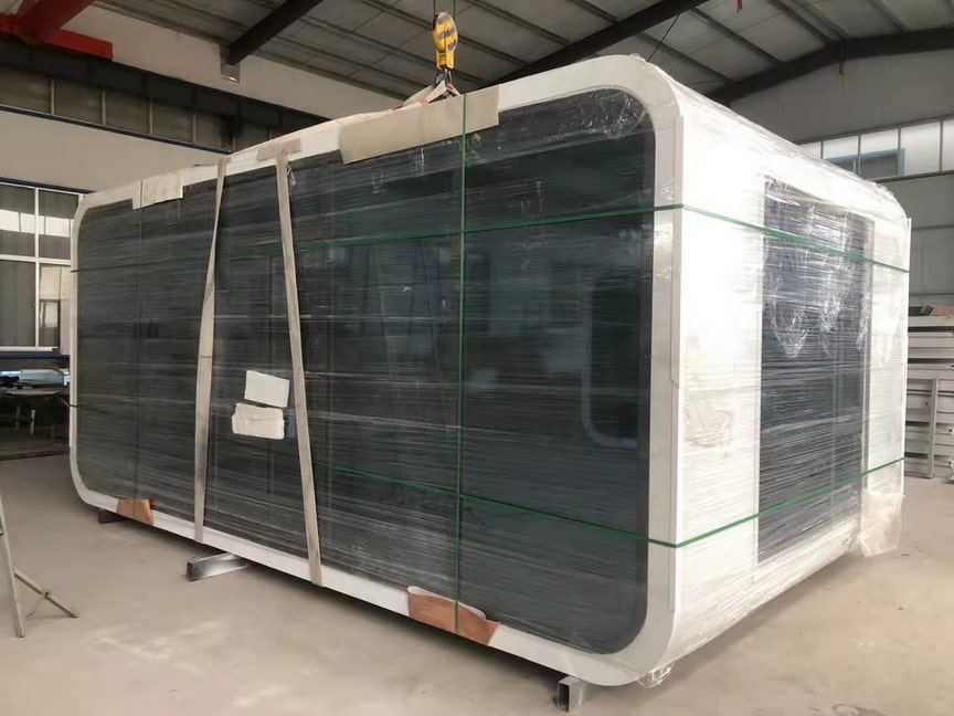 TEH-CH11:ออฟฟิศ สำเร็จรูป 5621