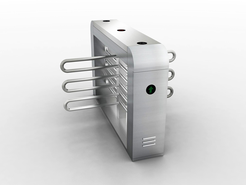 TS-HFH10238-4:Half Full Height (semi-auto)