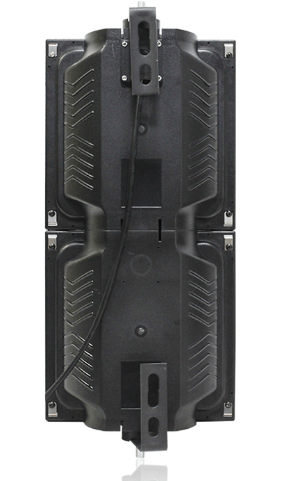 TE-TLRG03:ไฟจราจร สัญลักษณ์ พลาสติก 