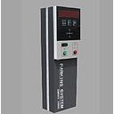 CP-MC01:ตู้ออกบัตร Dpark Auto Card