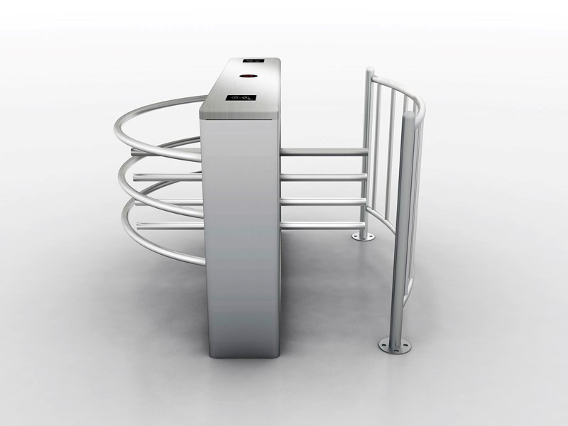 TS-HFH10238-1:Half Full Height (semi-auto)