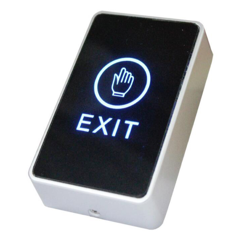 ACS-SW01:No touch Switch (copy)