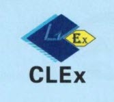 CP-CPG28:แขนกั้นรถ ชนิด ป้องกันการระเบิด Anti Explosion Parking Barrier 