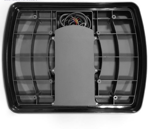 CP-RFID-GP99: 125 Khz Long Range Reader