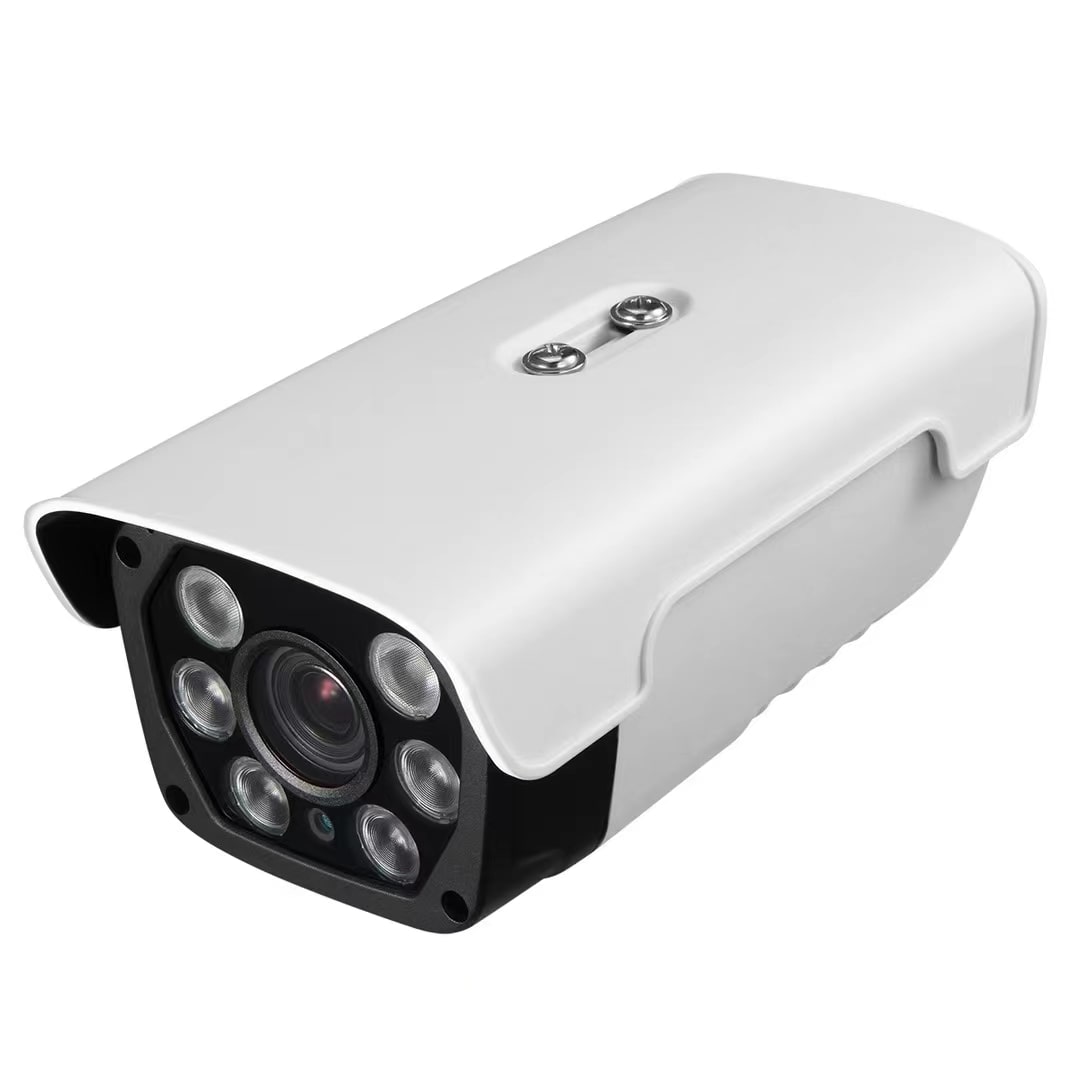 CCTV-BL-FR22:2MP Face Recognition