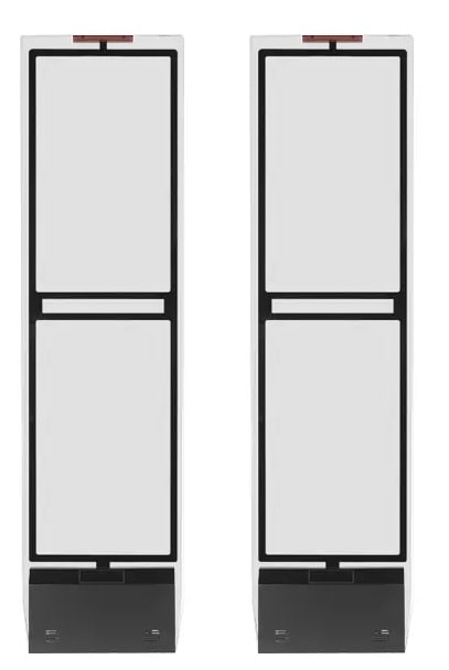 EAS-AM-S350:Eas AM Gate