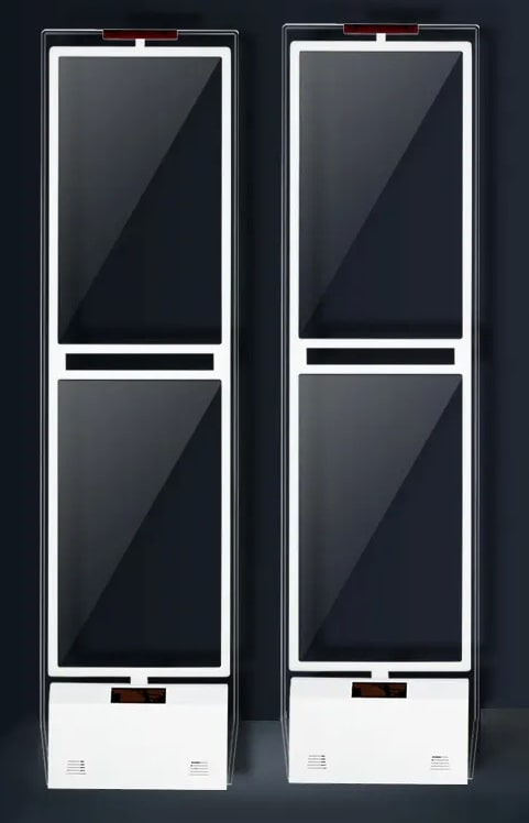 EAS-AM-S350:Eas AM Gate