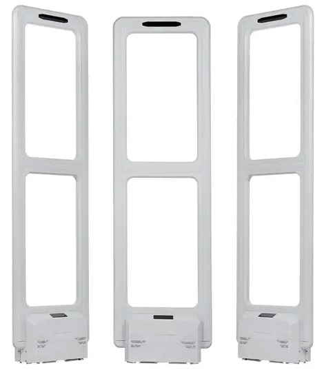 EAS-AM-T9:Eas AM Gate