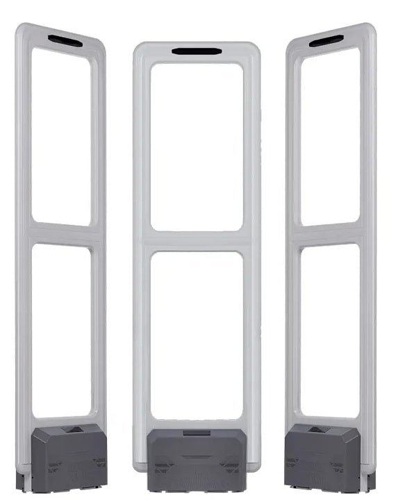 EAS-AM-T9:Eas AM Gate