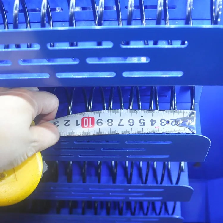 VDM-VD02:เครื่องจำหน่ายสินค้าอัตโนมัติ Vending machine Mini