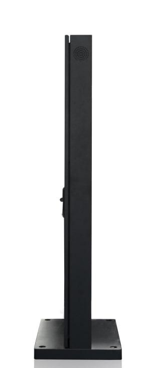 KDS-021:Outdoor Kiosk