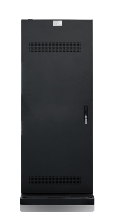 KDS-021:Outdoor Kiosk