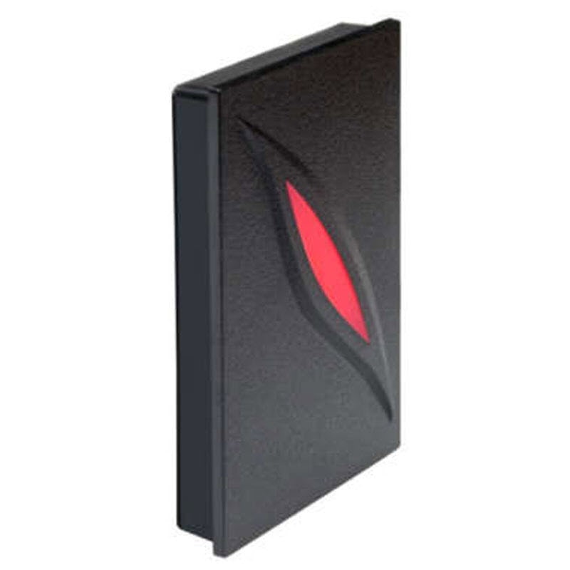 ACS-RFID-IC13:Mifare Wiegand 26/34bits