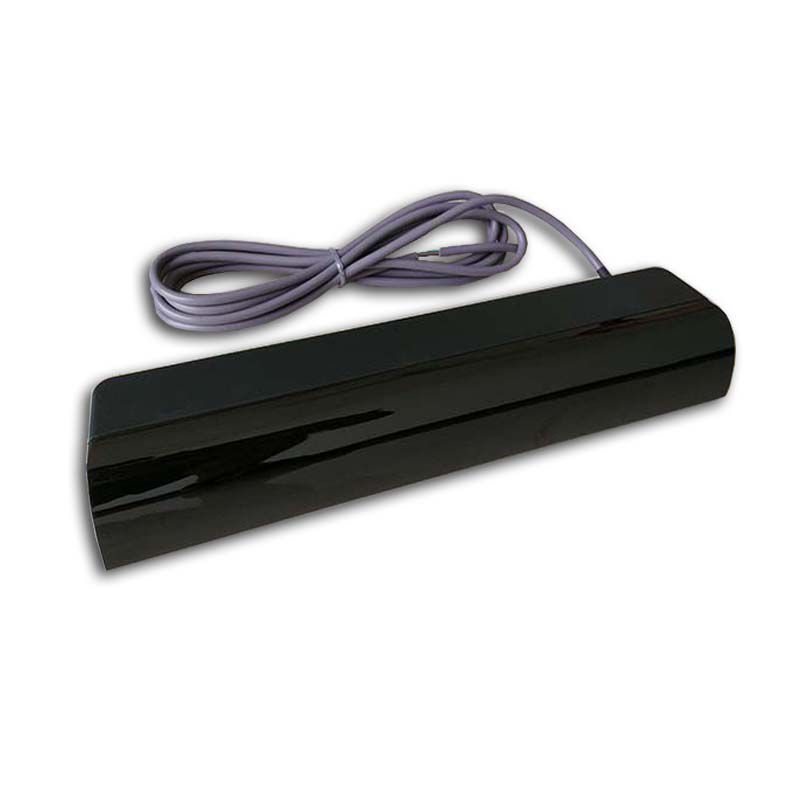 ATD-WB8400:Combine Sensor (Motion+safety)