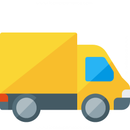 DV:ค่าจัดส่งสินค้า