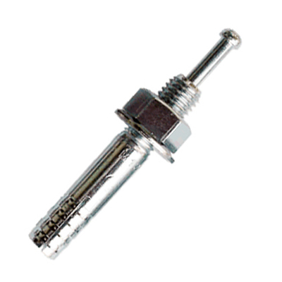 TE-PK05:พุกตะปู M10x100