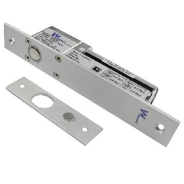 Bolt Lock กลอนประตูแบบเดือย lock