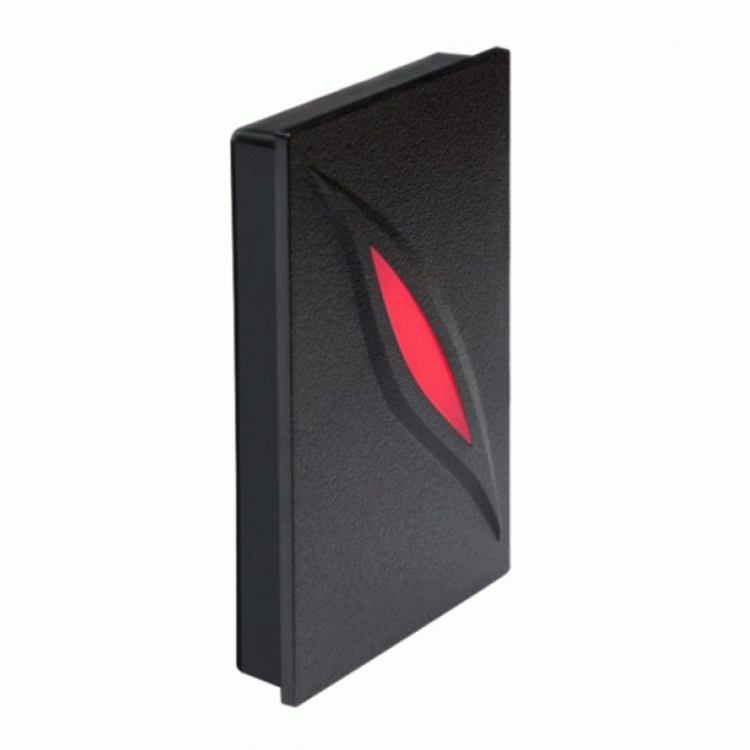 ACS-RFID-IC13:Mifare Wiegand 26/34bits