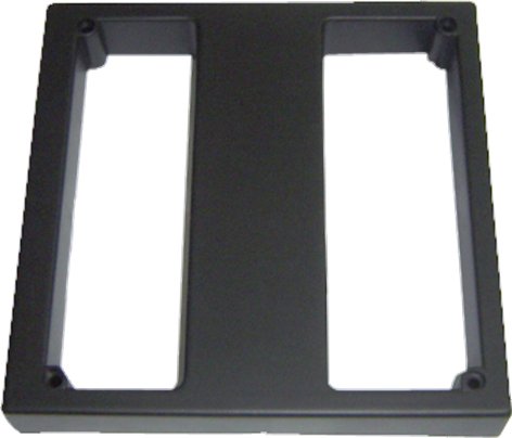 ACS-RFID-RF125:RFID Reader 125Khz 60CM.