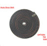 ATD-TM01 Controller / Timer