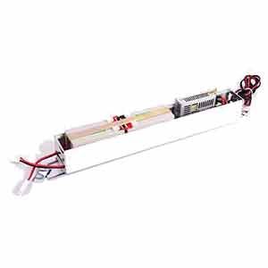 ATD-UPS:เครื่องสำรองไฟ ประตูอัตโนมัติ