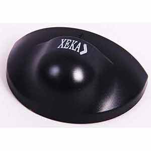 ATD-WB8300:XEKA Microwave Sensor สำหรับ Autodoor