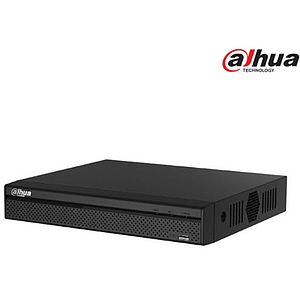 HCVR 16CH เครื่องบันทึก Dahua DVR 16 ช่อง