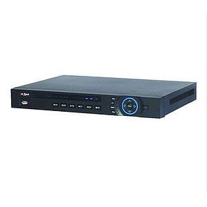 DVR Dahua HDCVI Pro 4ch รุ่น DVR5104H